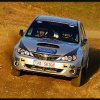 CW Waldviertel Rally 2010 048